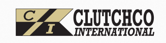 Clutchco International