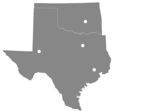 Clutchco Locations